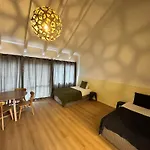 Mt Wellington Motel