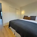 Mt Wellington Motel