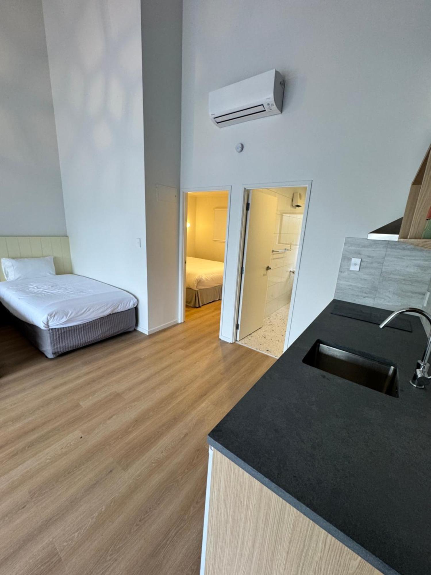 Mt Wellington Motel Auckland