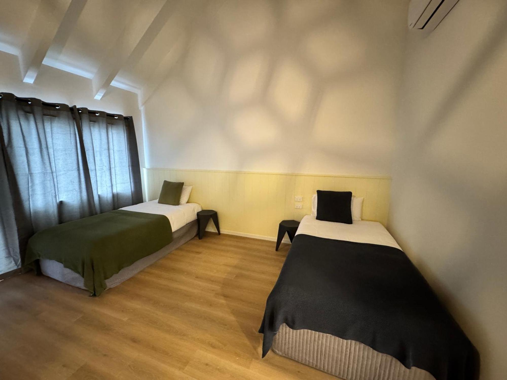 Motel Mt Wellington Auckland